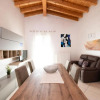 Отель Casa Isabella, фото 4