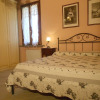Отель I Due Frassini, фото 4