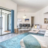 Отель New Listing! Spacious 4br Haven W/ Private Pool 4 Bedroom Home, фото 6