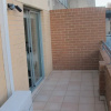 Отель Sleek apartment Unit 87, фото 20