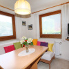 Отель Apartment Pesjak Landeck, фото 2