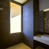 Отель Villa Amara Oliver Palm Resort, фото 8