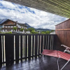 Отель Pension Fellis, фото 28