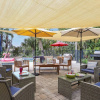 Отель Ocean Beach Gleason Home, фото 43