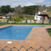 Отель A Farmhouse, With a Private Swimming Pool in the Costa Brava, фото 15