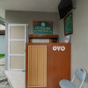 Отель OYO 93526 Cut Nyadin Syariah, фото 2