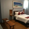 Отель Wae Molas Hotel, фото 8