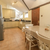 Отель Oak Cottage, фото 8