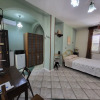 Отель Amodio Apartments, фото 2