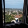 Отель Apartment With 3 Bedrooms in Grasse, With Wonderful sea View, Furnishe, фото 6
