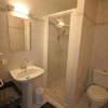 Отель Gîte Granges-Aumontzey-Granges-sur-Vologne, 3 pièces, 5 personnes - FR-1-589-122, фото 5