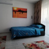 Отель Apartament la dudu, фото 6