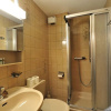 Отель Haus Casa Blanca - Wohnung Leander, фото 9