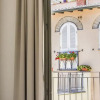 Отель Sunrise Guest House, фото 16