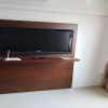 Отель Amazinn Suites, фото 3