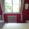 Отель House with 6 Bedrooms in Bagnols-Sur-Cèze, with Private Pool, Enclosed Garden And Wifi, фото 2