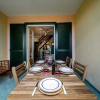 Отель La Tellina Holiday Home private villa, фото 10