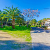 Отель CAN CAPULLA 6 - Chalet with private garden in Ses Covetes. Free WiFi., фото 36