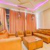 Отель Fabhotel Sky Awadh, фото 14