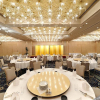 Отель Kanazawa Miyako Hotel, фото 17