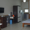 Отель Taean Seaman House Pension, фото 5