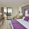 Отель Melia Benidorm, фото 4