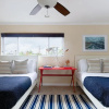 Отель Oliver by AvantStay   Beach House 4 Blcks from Ocean, фото 4
