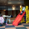 Отель Jura Hotels Kervansaray Uludag, фото 14