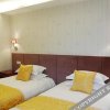 Отель Donghai Hotel, фото 18