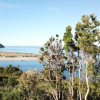 Отель Bungalow Chiloé, фото 16
