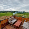 Отель Mbok Niem Cafe and Cottage, фото 15