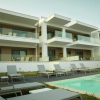 Отель Le Grand Reve Apartments & Luxury Suites, фото 12
