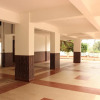 Отель OYO 9722 Home Candolim Beach 1 BHK, фото 2