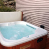 Отель Sunnyside Knoll With Hot Tubs by Rocky Mountain Resorts, фото 18