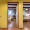 Отель Villa Prisedi Rakalj, фото 23