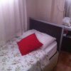 Отель Arsenal Hotel, фото 5