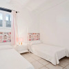 Отель Lovely Bungalow in Oliva with Swimming Pool, фото 3