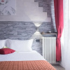 Отель Aurelia Rooms, фото 35