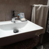 Отель Ocean Oasis Hostel, фото 9