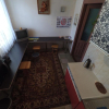 Отель Hostel Lviv, фото 2