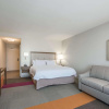 Отель Hampton Inn & Suites Phoenix East Mesa, фото 6