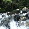 Отель Tozanguchi Onsen, фото 18