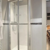 Отель Rivetto Suites, фото 8