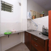 Отель OYO 9376 Home Cozy 2 BHK Madikeri Fort, фото 3