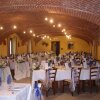 Отель Agriturismo La Desiderata, фото 16