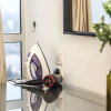 Отель SuCasa Suites by Stay Hub, фото 15
