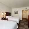 Отель Hampton Inn & Suites Baton Rouge - I-10 East, фото 43