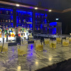 Отель Halos Casa Resort - Luxury Club Hotel, фото 34
