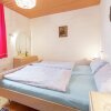 Отель Comfortable Apartment in Espasingen Near Lake Constance, фото 5