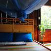 Отель Nui Tuong Village Stay, фото 6